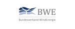 Logo Bundesverband Wind Energie