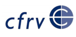 Logo cfrv