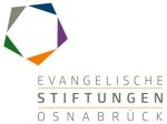 Logo von Evangelische Stiftungen Osnabrück
