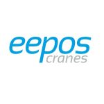 logo der eepos GmbH