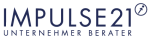 Logo von Impulse 21 Unternehmer Berater Claus Kruse