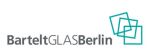 Logo von BarteltGLASBerlin GmbH & Co. KG