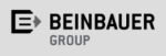 Logo der Beinbauer Group