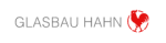 Logo von GLASBAU HAHN GmbH