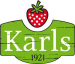 Logo von Karls Erlebnis Dorf