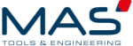 Logo von MAS GmbH