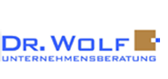 SWOT Partner Dr. Wolf