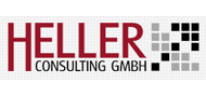 SWOT Partner Heller Consulting Nürnberg