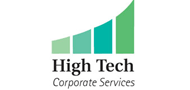 SWOT Partner High Tech Corporate Services GmbH