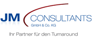 SWOT Partner JM Consultants GmbH