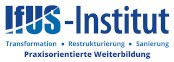 ifus-institut-logo