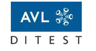 Logo von AVL DiTEST