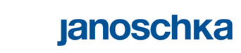 Logo der Janoschka Holding GmbH
