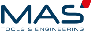 Logo von MAS GmbH