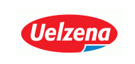 Logo von Uelzena