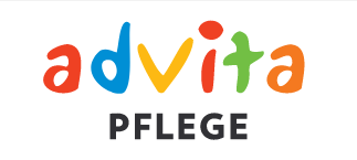 Logo von Advita Pflegedienst