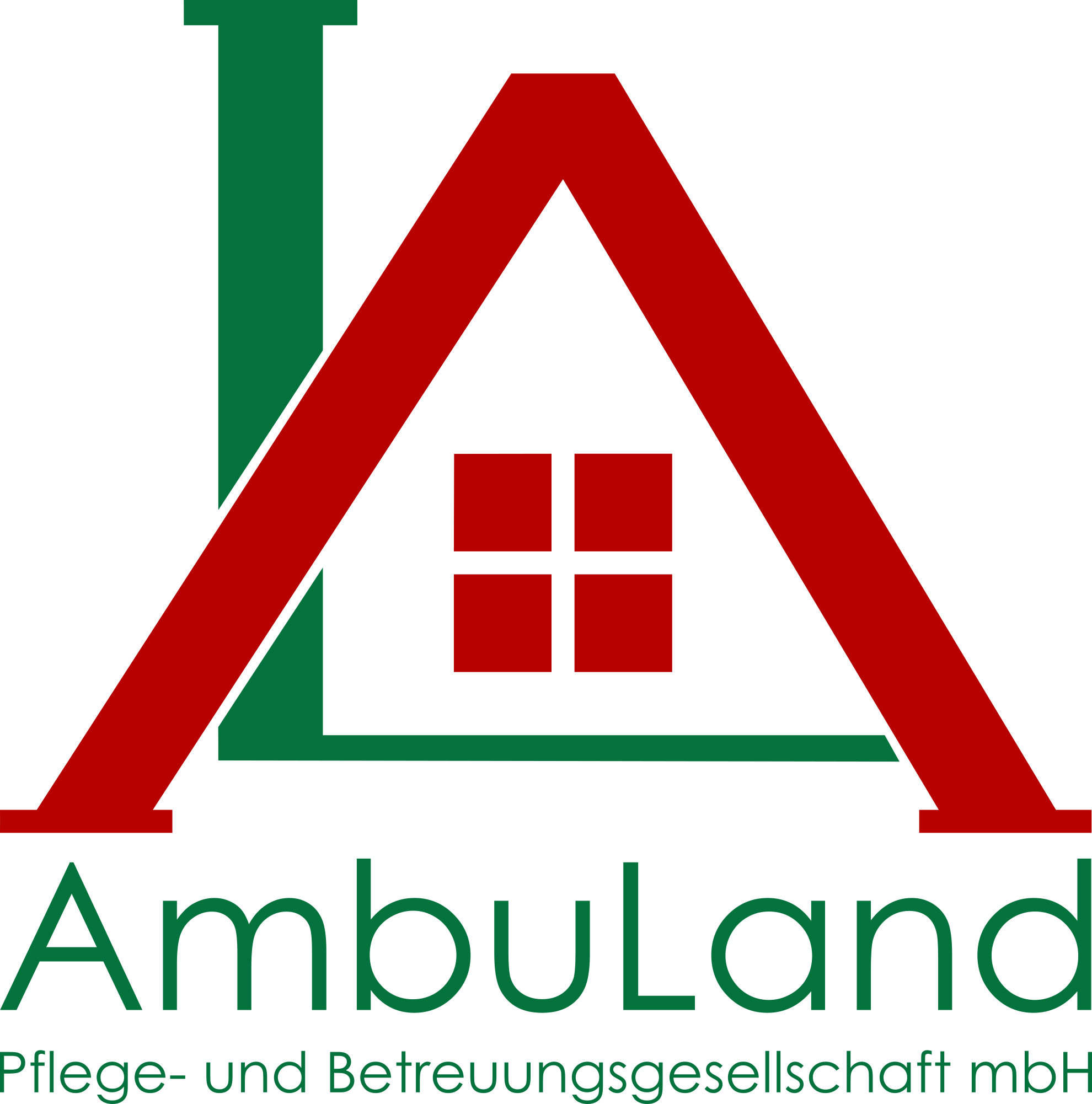 logo_ambuland