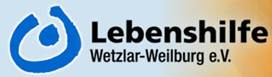Logo der LH Wetzlar Weilburg