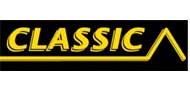 Logo von CLASSIC Oil