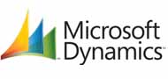 Schnittstelle zu Microsoft MS Dynamics