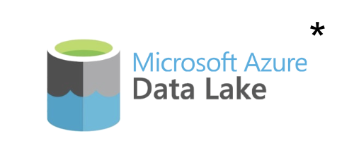 microsoft-azure-data-lake