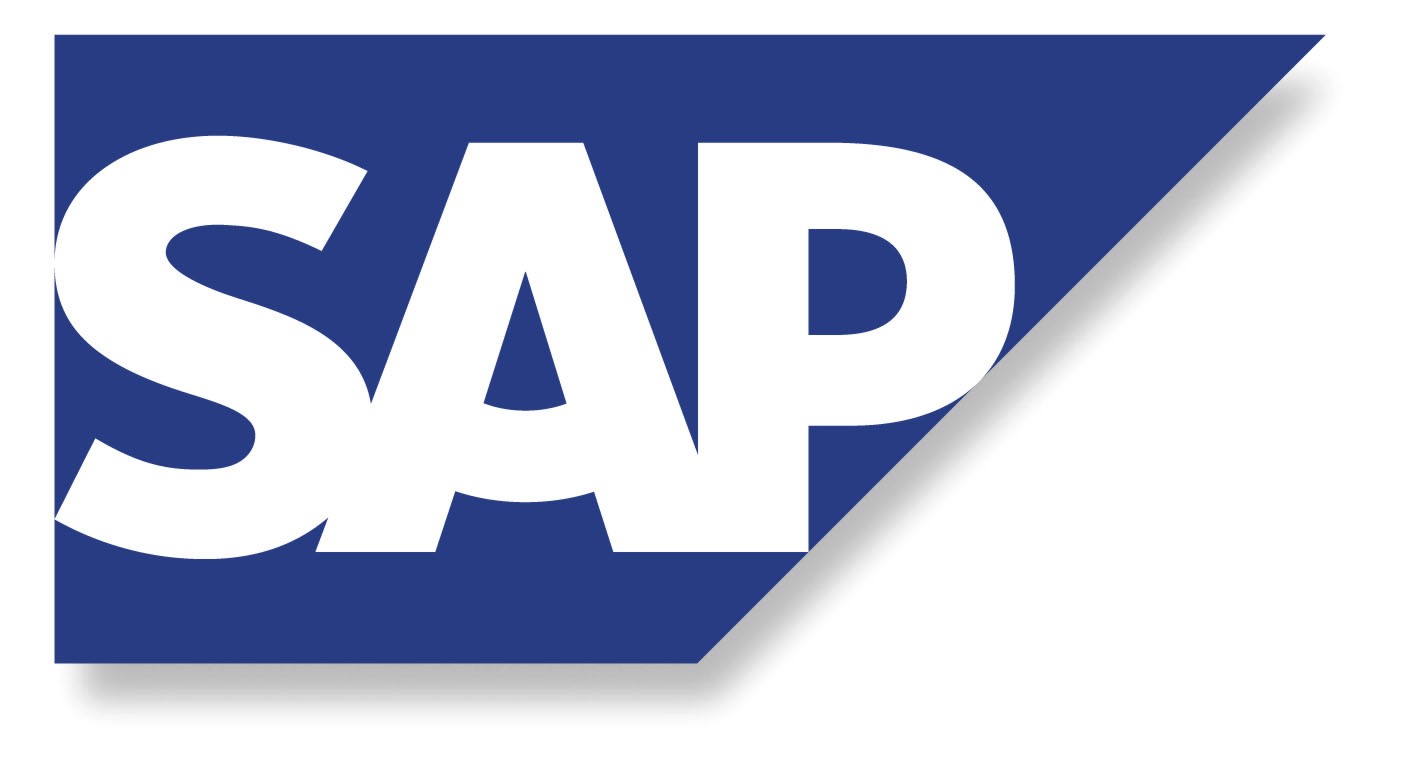 Schnittsstelle zu SAP